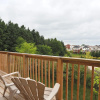 Отель Boardwalk Homes - Executive Guest Rooms & Townhomes, фото 7