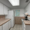 Отель Sunny Beaches 3 Bedroom Condo by RedAwning, фото 11
