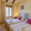 Отель Finca Del Rio Antequera - la Higuera by Ruralidays, фото 4