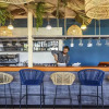 Отель ibis Styles Montpellier Aeroport Parc Des Expos, фото 1