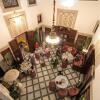 Отель Riad dar Chrifa, фото 17