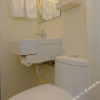 Отель Yingshi Zhijia Business Hostel, фото 11