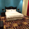 Отель Dheyouf Al Wattan For Furnished Suites, фото 5