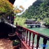 Отель Yanyuting River View Inn, фото 9