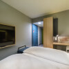 Отель ibis Styles Stuttgart Vaihingen, фото 5
