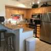 Отель Pam Crow 3 Bedroom Condo, фото 2