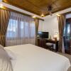 Отель The Club at Hoi An Eco Lodge, фото 5