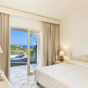 Отель Grand Hotel in Porto Cervo, фото 4