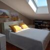 Отель La mansarda di Mi&Lo junior suite, фото 2