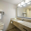 Отель Quality Suites Hickory South, фото 9