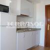 Отель Apartamentos Terrasol Plazamar, фото 5