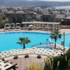 Отель Bodrum Hill Hotel, фото 15