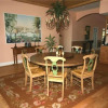 Отель The Breakers, фото 8