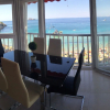 Отель Levante Beach Seafront Apartment, фото 3