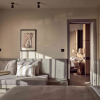 Отель The Royal Senses Resort & Spa Crete, Curio Collection Hilton, фото 13