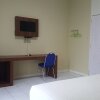 Отель OYO 2139 Hotel Shafira Syariah, фото 6