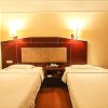 Отель Overseas Chinese Hotel Haikou, фото 10