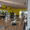 Отель Yellow Durbar Apartment and Lounge, фото 20