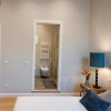 Отель Apartments Florence Oblate Exclusive, фото 4
