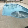 Отель Resende Inn, фото 19