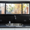 Отель Luxury House Villa Devoto, фото 9