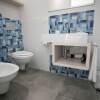 Отель B&B Holiday Tropea, фото 10
