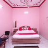 Отель OYO Flagship 15267 Chaitdeep Palace, фото 11