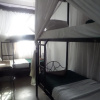 Отель Arusha Backpackers Hotel - Hostel, фото 10