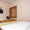 Отель OYO 18864 Home Garden View Stay Lonavala, фото 6