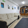 Отель Hostel Center, фото 9