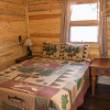 Отель Estes Lake Lodge, фото 3