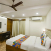 Отель Fabhotel Parashar, фото 2