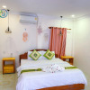 Отель Sovann Kep View Resort, фото 2