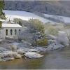 Отель Wye Valley Hotel, фото 19