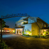 Отель House of Splendor Boutique Hotel & Spa - Adults Only, фото 1