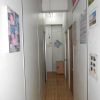 Отель OYO 89755 D&d Budget Inn, фото 13