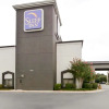 Отель Sleep Inn, фото 23