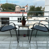 Отель Carrizo apartment, фото 10
