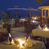 Отель Sandals Royal Plantation - ALL INCLUSIVE Couples Only, фото 23