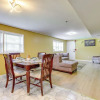 Отель Decatur Vacation Rental < 2 Mi to Exchange Park!, фото 10