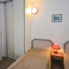 Отель VVF Résidence Saint-Cyr-sur-Mer, фото 29