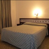 Отель Hostal Ronda, фото 3