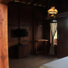 Отель Villa Sindoro Village, фото 8
