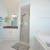 Отель Sunset Bay Beautiful Pool Home - Bring Your Boat or Jet Ski - Canal with Dock- Sleeps 10 - 4 BD, фото 9