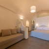 Отель Insula Boutique Hotel, фото 15