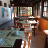 Отель Pousada da Ferrugem, фото 23