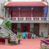 Отель Le Lodge Ninh Binh, фото 8