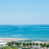 Отель Cristallo Riccione, фото 23