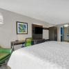 Отель Holiday Inn Express & Suites Kansas City-South Grandview, фото 7
