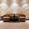 Отель Prime Hotel by Reddoorz, фото 21